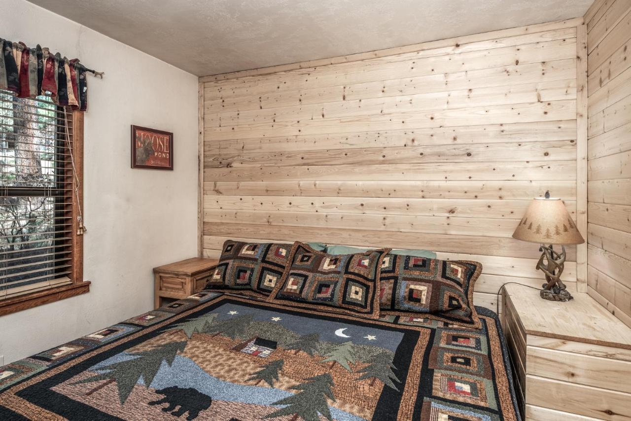 Canyon Cabins Ruidoso Dış mekan fotoğraf